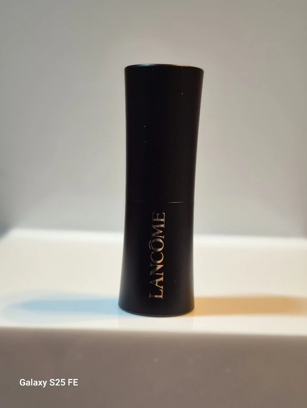 Lancome L'Absolu Rouge Drama Matte Lipstick: Rosemania (321) .05oz (TS), NWOB